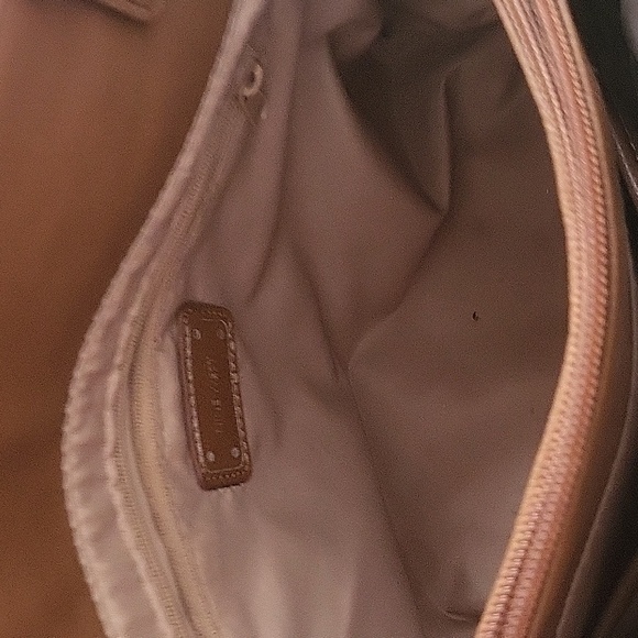 Ninewest Shoulder Bag - Picture 8 of 13